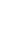 Clean Coding