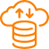 Cloud Storage