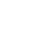 NodeJS Consultation Services