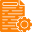 Enterprise Content Management