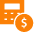 Easy Loan Calculator