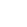 Custom Templates