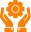 Customer Management Solutions