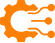 Data Integration and Data Warehousing