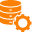 Data Management Solutions