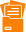 Historical Fleet Data