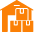 Data Warehousing Solutions