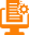 Dealer Management Systems