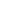 Transparent Milestone-Based Delivery