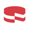 developers_cakephp