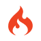 developers_codeigniter