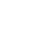 Microservices Enablement