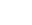 The Parallel Store