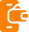 eWallet App Development