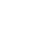 Private Key User Custody