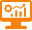Enterprise Application Integration (EAI)