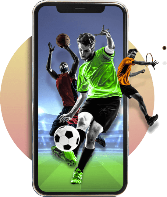 Why choose Octal IT Solution for eSports Software Development?