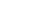Faster Incident Resolution