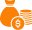 Finance Management Software