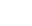 Price estimation