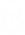 Fixed-Price Model