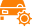 Fleet Management System