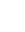 Flutter App Development