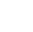 Fully Automated