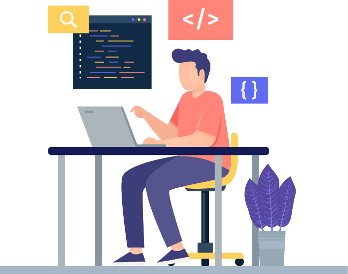 hire-asp-net-developer