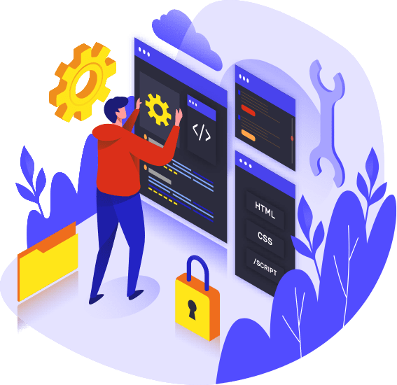 hire_codeigniter_top_banner
