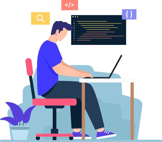 hire_node_js