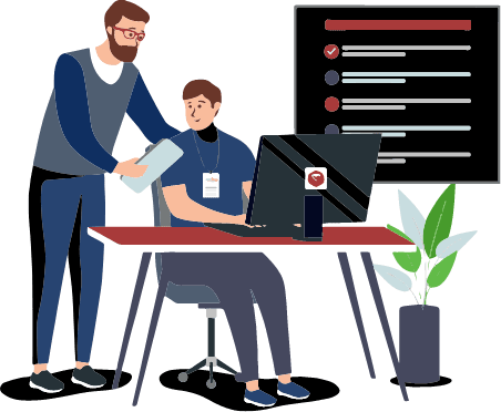 hire_ror_developer