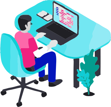 hire_ssymfony_developer