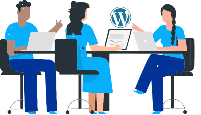 hire_wordpress_developer