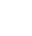 Clinic and Hospital Apps
