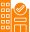Infrastructure Management