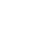 End-to-End Software Consulting Expertise