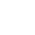 QA & Software Testing
