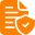 Octal IT Solution Services