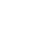 DevOps CI/CD Services