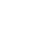 Real-Time Inventory Management
