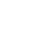 Ionic UI/UX developers
