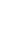 iOS Dating App Development