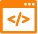 Source Code Authorization