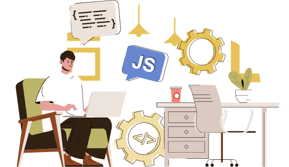 javascript