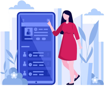 User Panel