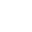 Build a Strong Customer Database
