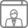 Parent Panel