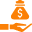 Octal IT Solution Services