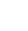 GPS Location Tracking